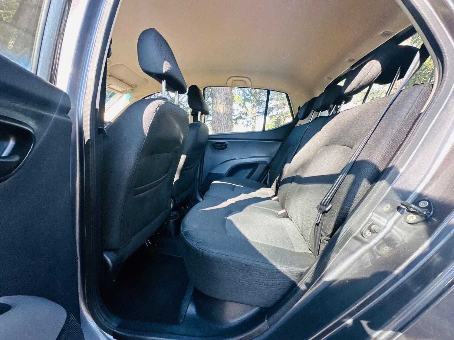 Vehicle 35