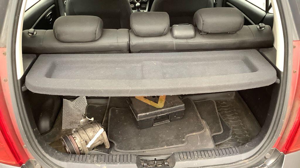 Vehicle 36