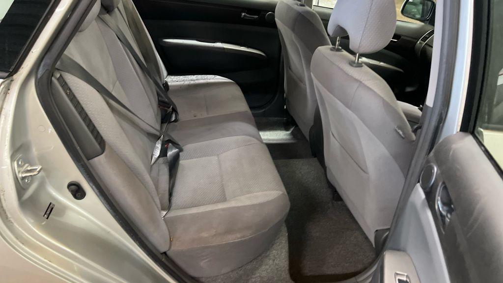 Used Toyota Prius 2005 for sale - 76099226: Photo 39