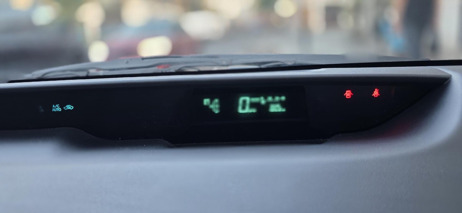 Used Toyota Prius 2005 for sale - 76099226: Photo 44