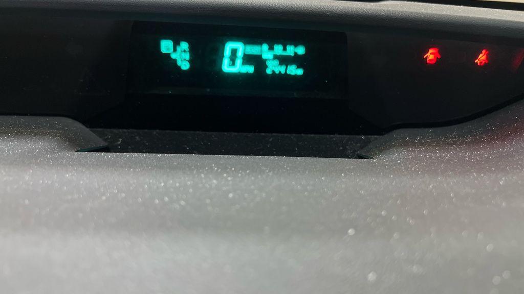 Used Toyota Prius 2005 for sale - 76099226: Photo 56