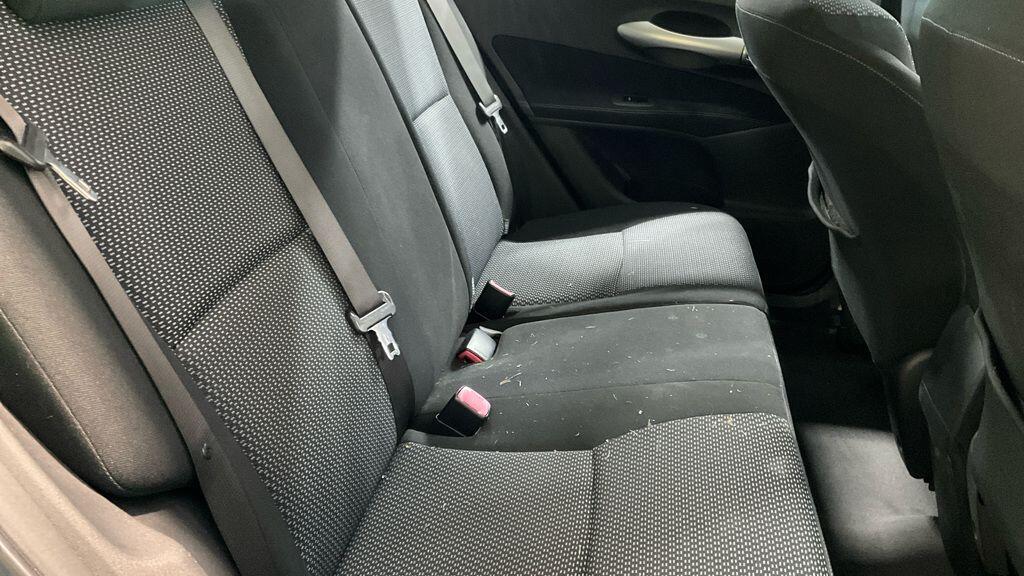 Used Toyota Auris for sale - 76485886: Photo 8