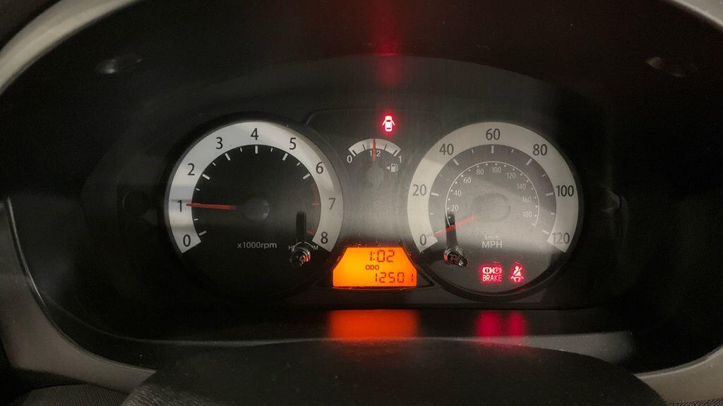 Used Kia Picanto 2010 for sale - 76307118: Photo 10