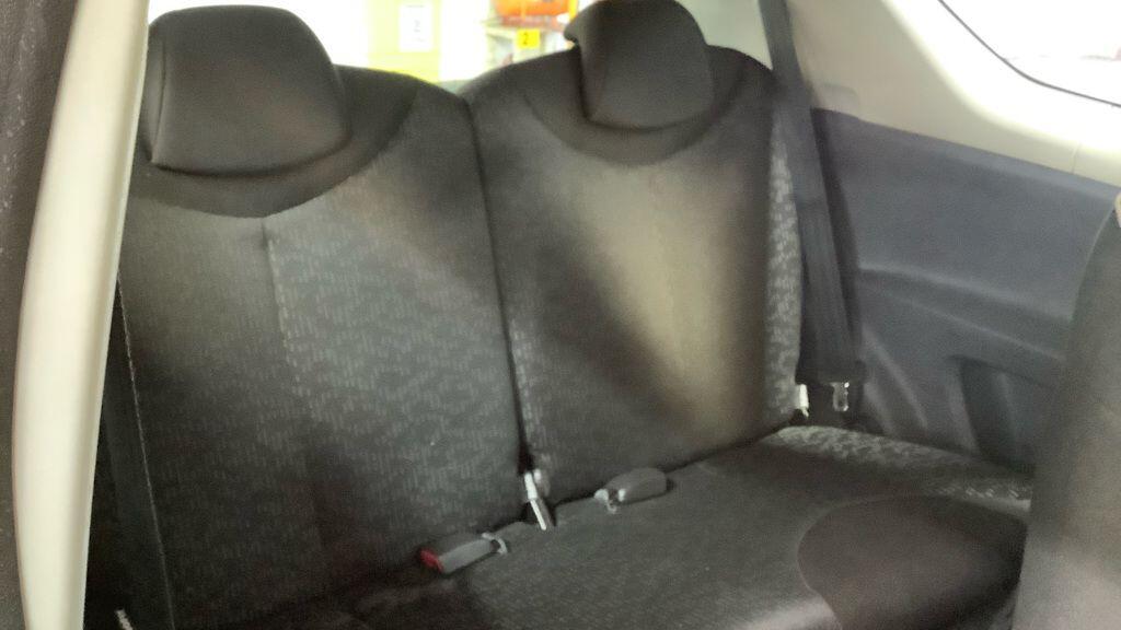 Used Peugeot 107 2011 for sale - 76849969: Photo 8