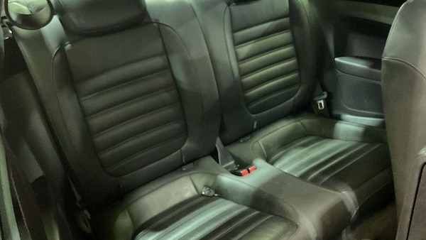 Used Volkswagen Beetle 2012 for sale - 76099445: Photo 8
