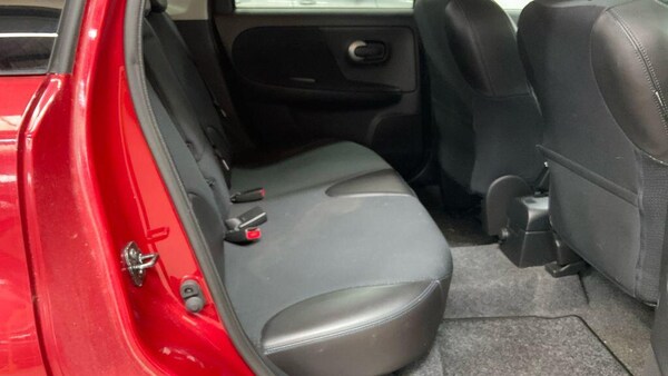 Used Nissan Note 2013 for sale - 76226880: Photo 8