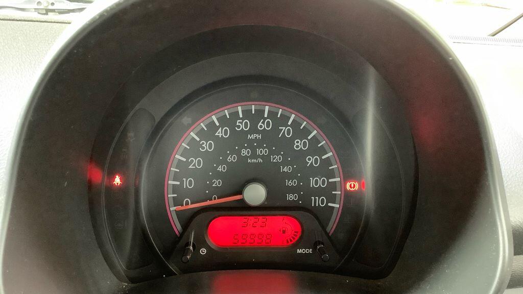 Used Suzuki Alto 2014 for sale - 76294487: Photo 10