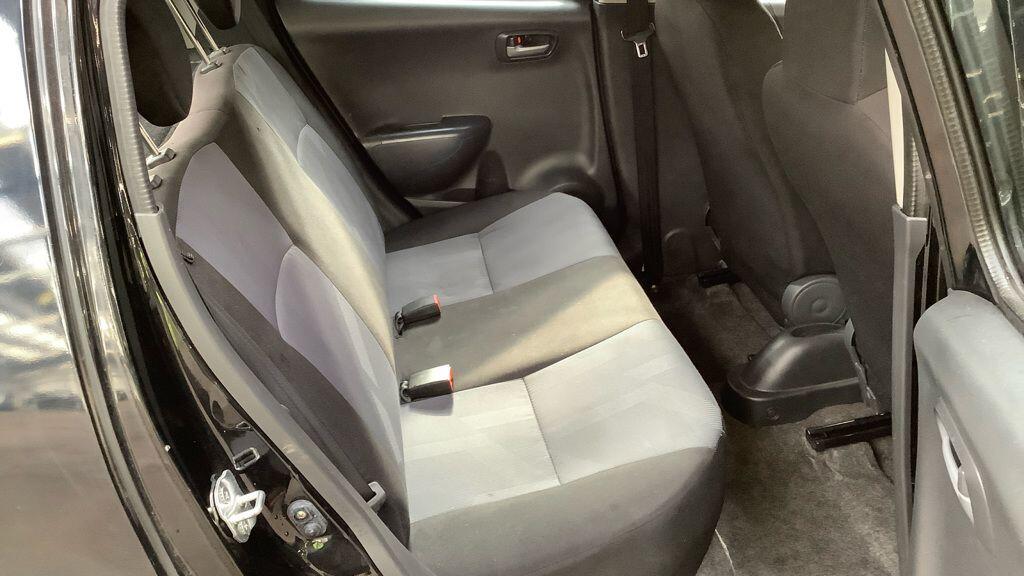 Used Suzuki Alto 2014 for sale - 76294487: Photo 8