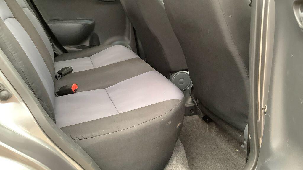 Used Suzuki Alto 2012 for sale - 76136179: Photo 8