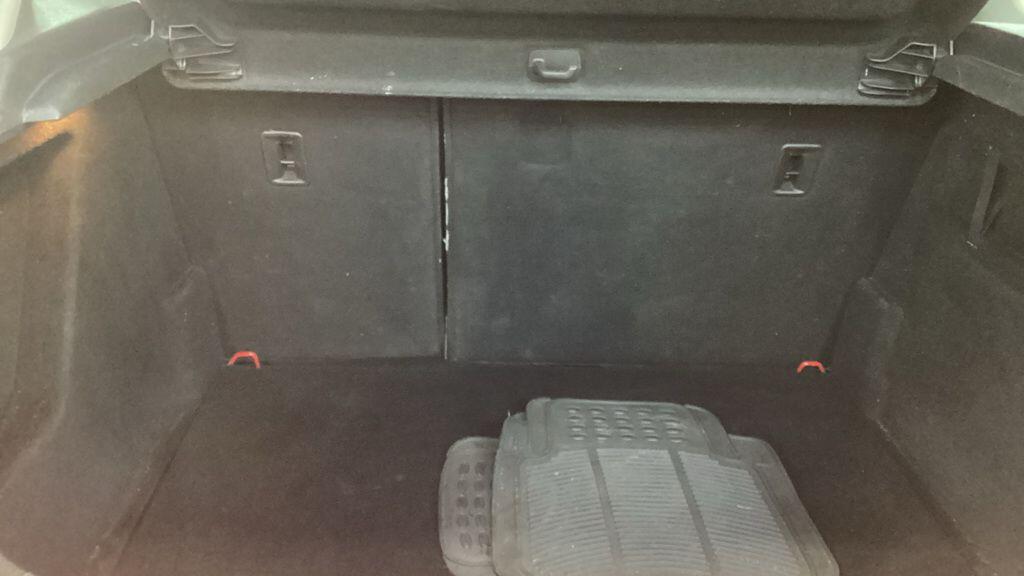 Used Vauxhall Astra 2015 for sale - 76727544: Photo 7