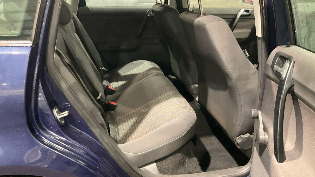 Used Volkswagen Polo 2007 for sale - 76850175: Photo 7