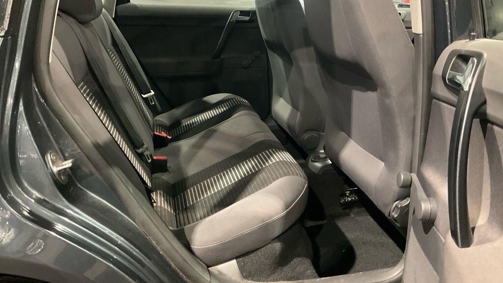 Used Volkswagen Polo 2008 for sale - 76850186: Photo 6