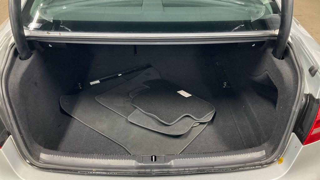 Used Audi A5 2024 for sale - 76511952: Photo 7