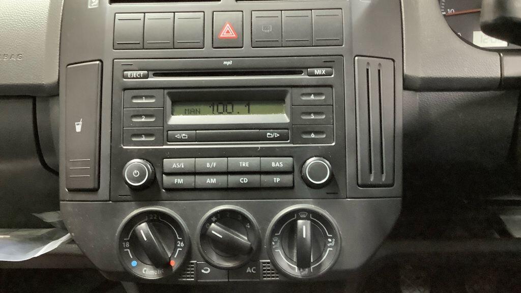 Used Volkswagen Polo 2007 for sale - 76473121: Photo 11