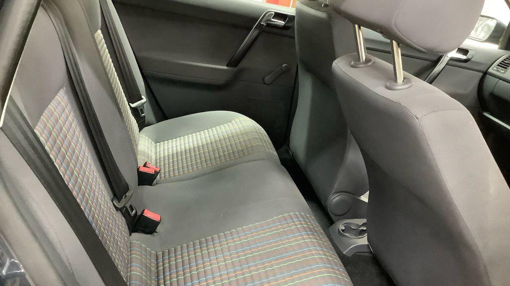 Used Volkswagen Polo 2007 for sale - 76473121: Photo 8