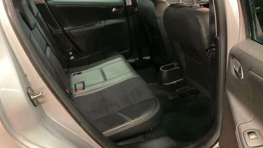 Used Peugeot 207 for sale - 76473878: Photo 8