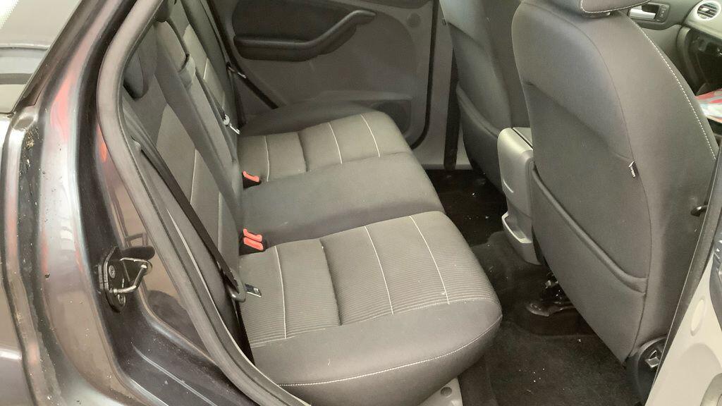 Used Ford Focus 2009 for sale - 76214426: Photo 8
