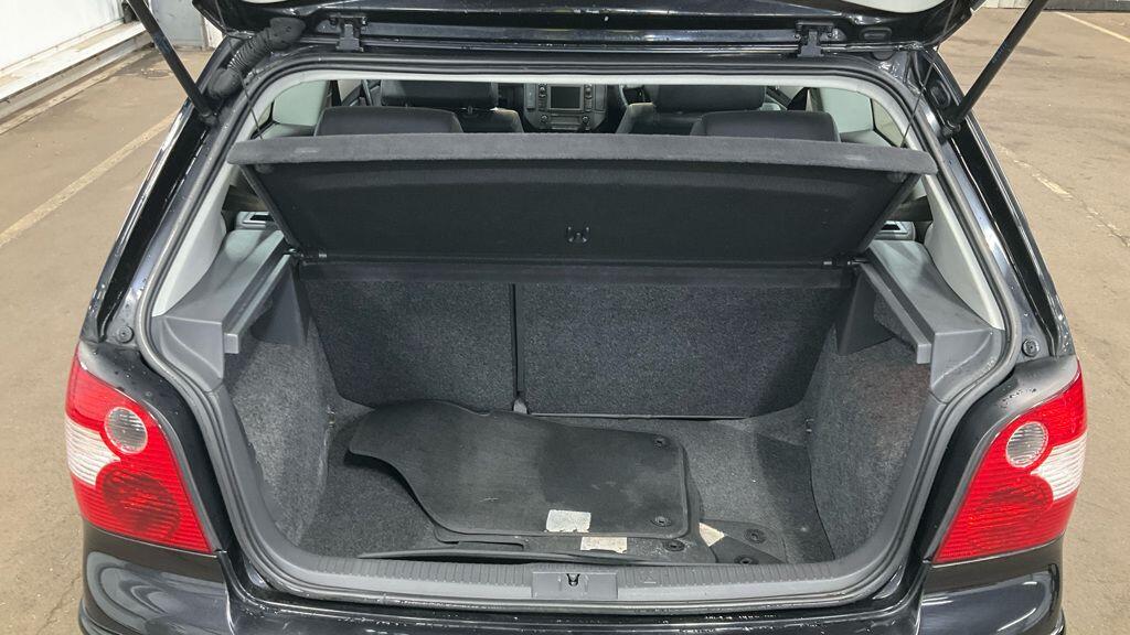 Used Volkswagen Polo for sale - 76473113: Photo 7