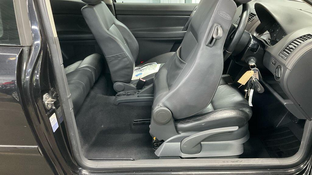 Used Volkswagen Polo for sale - 76473113: Photo 8