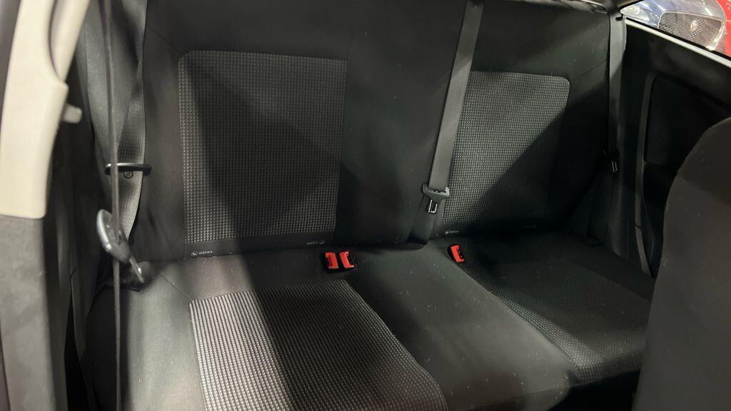 Used Vauxhall Corsa for sale - 76473123: Photo 8