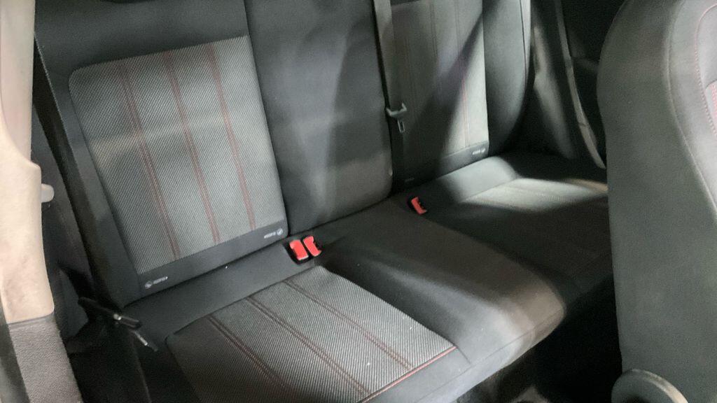 Used Vauxhall Corsa 2011 for sale - 76786707: Photo 8