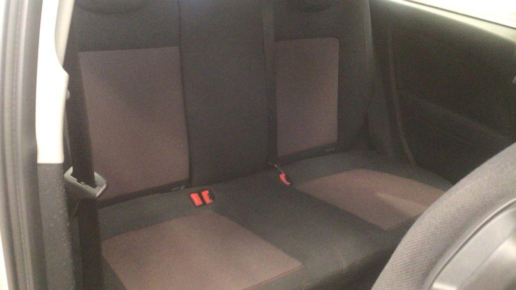 Used Vauxhall Corsa 2008 for sale - 76108885: Photo 9