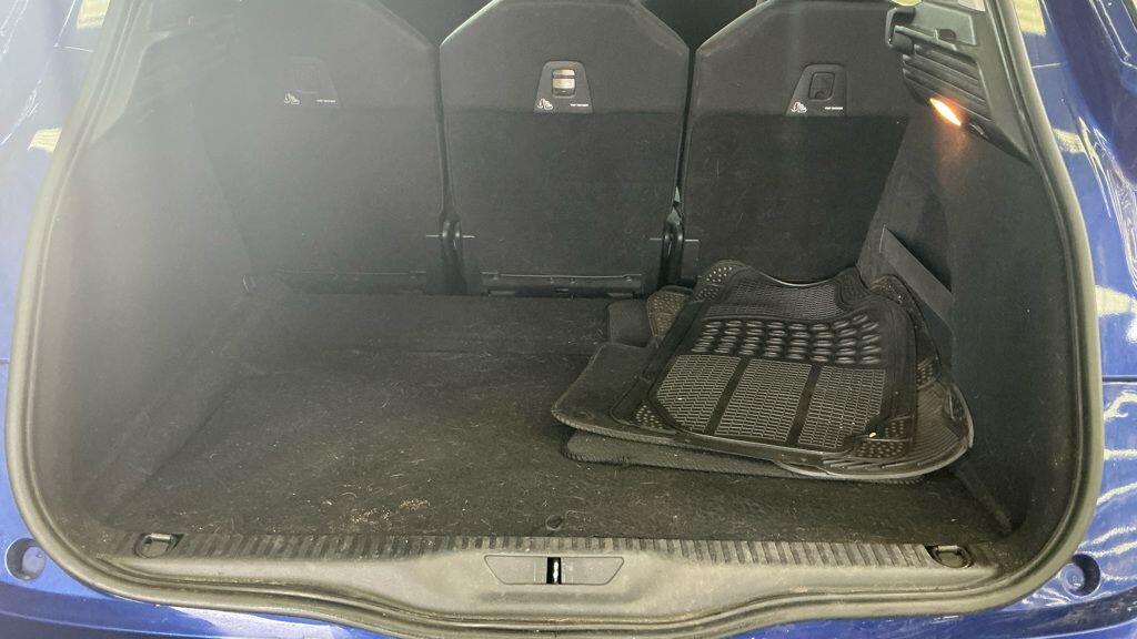 Used Citroen C4 Picasso 2017 for sale - 76381111: Photo 7