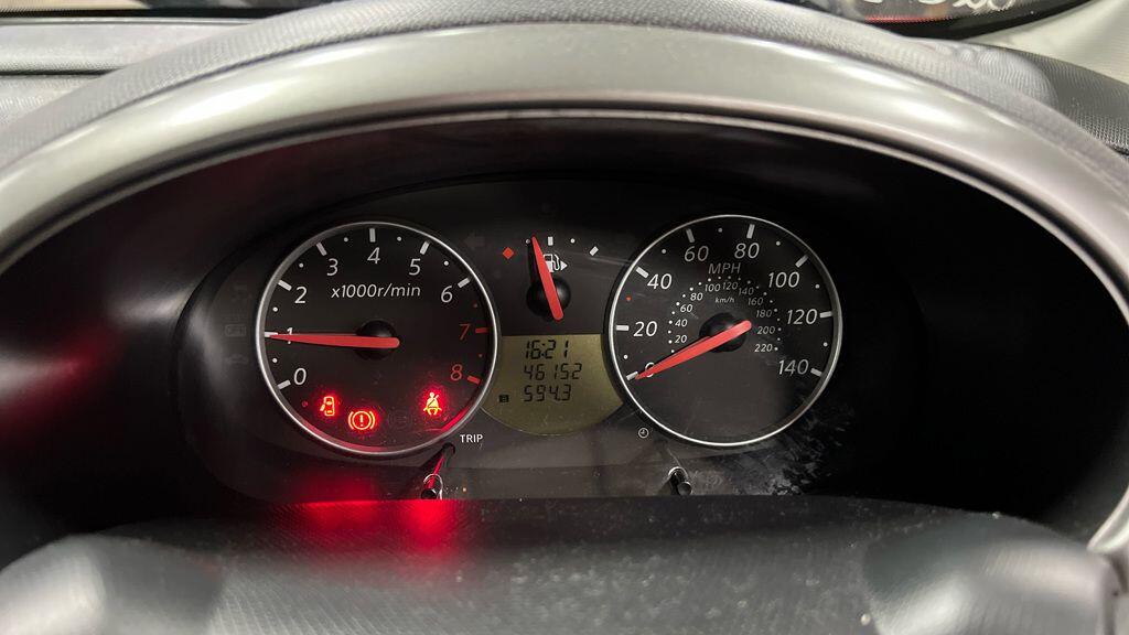 Used Nissan Micra 2006 for sale - 76511969: Photo 10