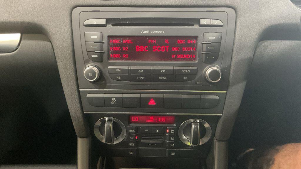 Used Audi A3 2011 for sale - 76099202: Photo 11