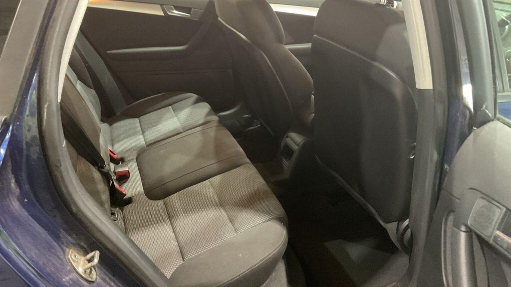 Used Audi A3 2011 for sale - 76099202: Photo 8