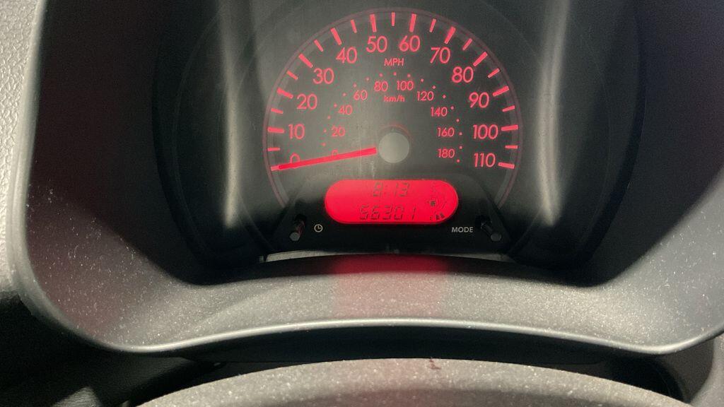 Used Suzuki Alto 2014 for sale - 76473190: Photo 10