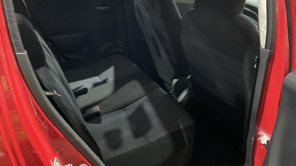 Used Suzuki Alto 2014 for sale - 76473190: Photo 8