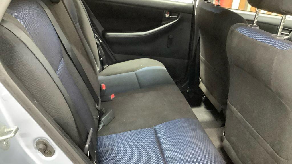 Used Toyota Corolla for sale - 76473785: Photo 8