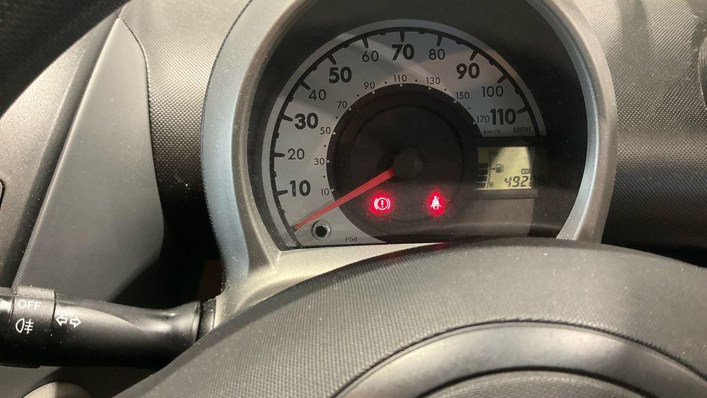 Used Citroen C1 2010 for sale - 76512803: Photo 10