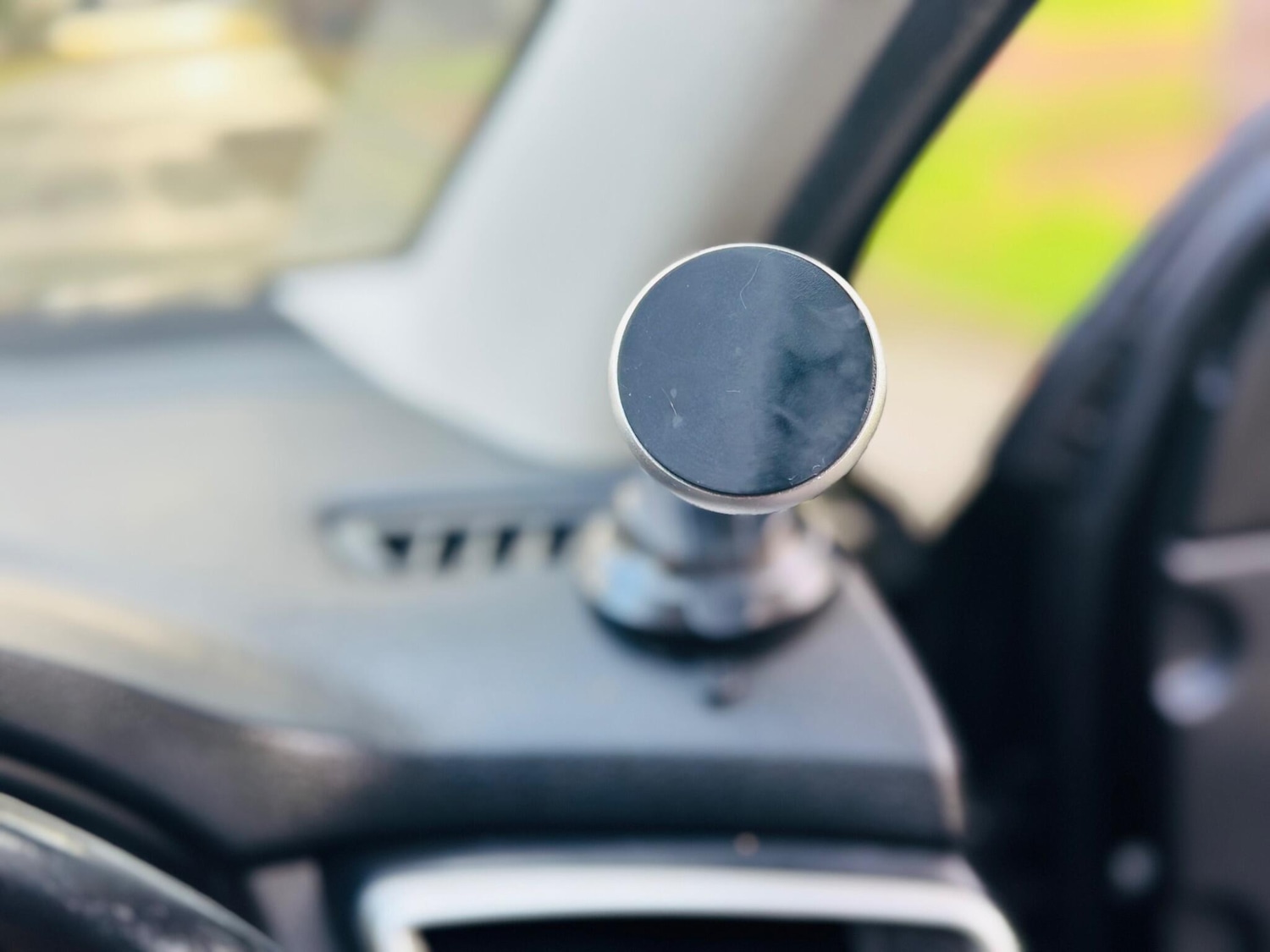 Used Nissan Qashqai 2016 for sale - 76512238: Photo 49