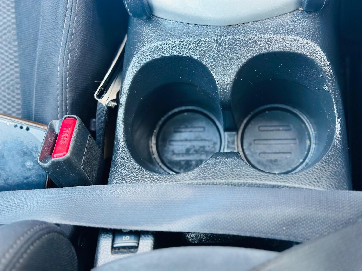 Used Nissan Qashqai 2016 for sale - 76512238: Photo 50