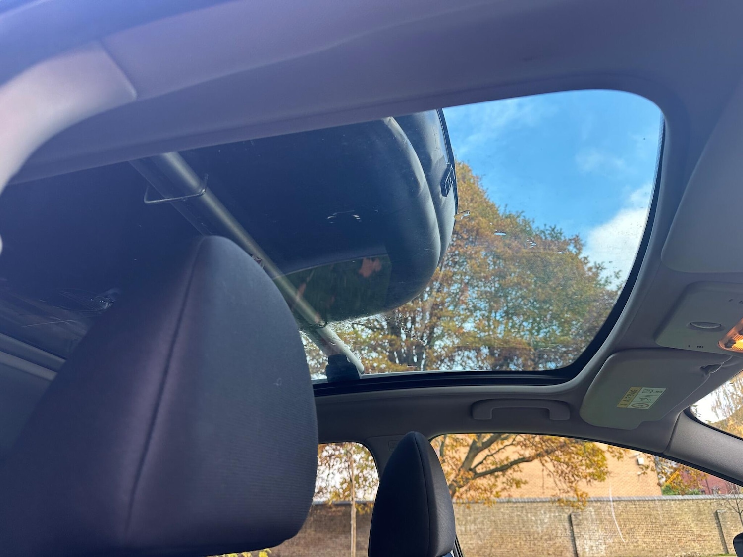 Used Nissan Qashqai 2016 for sale - 76512238: Photo 52