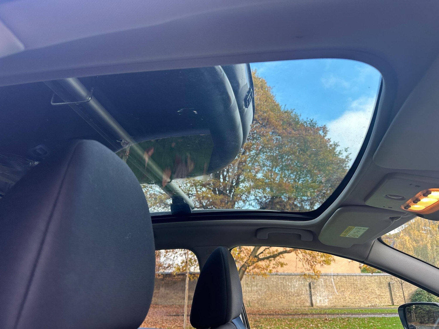 Used Nissan Qashqai 2016 for sale - 76512238: Photo 53