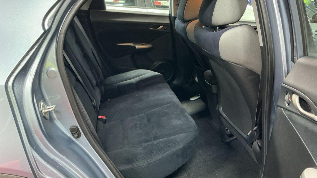 Used Honda Civic 2006 for sale - 76728195: Photo 8