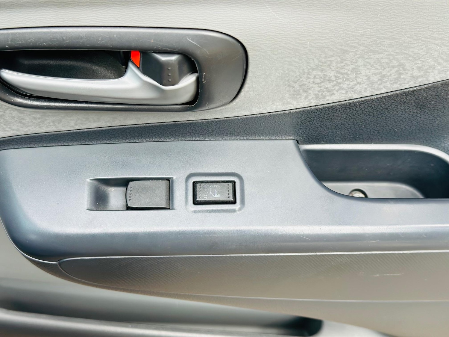 Used Nissan Pixo 2012 for sale - 76315125: Photo 19