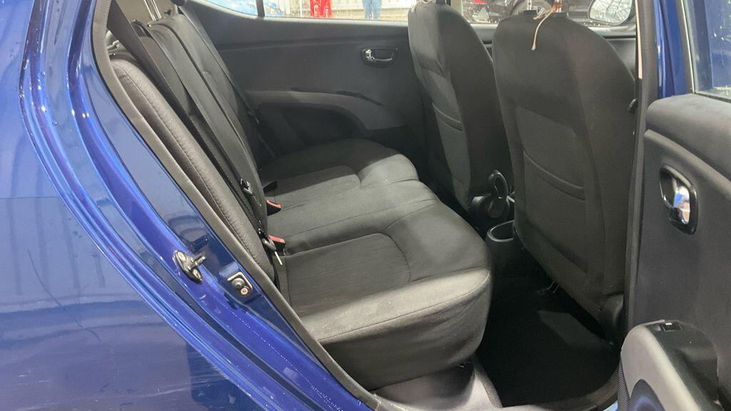 Used Hyundai i10 2025 for sale - 76215686: Photo 8