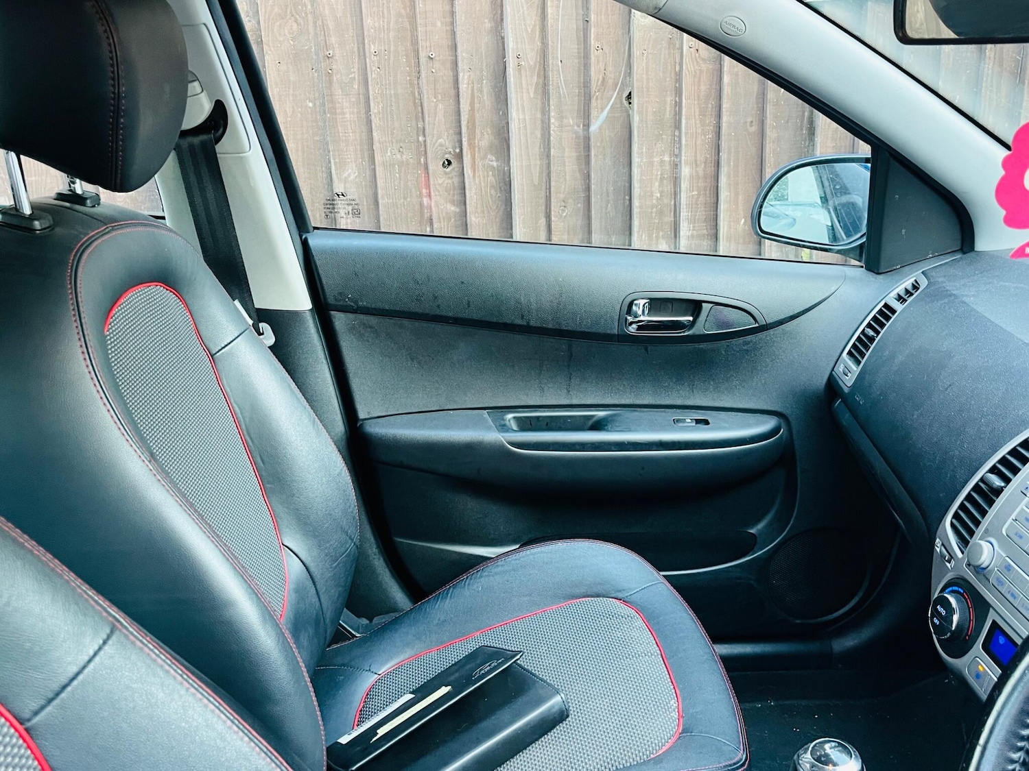 Used Hyundai i20 2011 for sale - 76550637: Photo 10