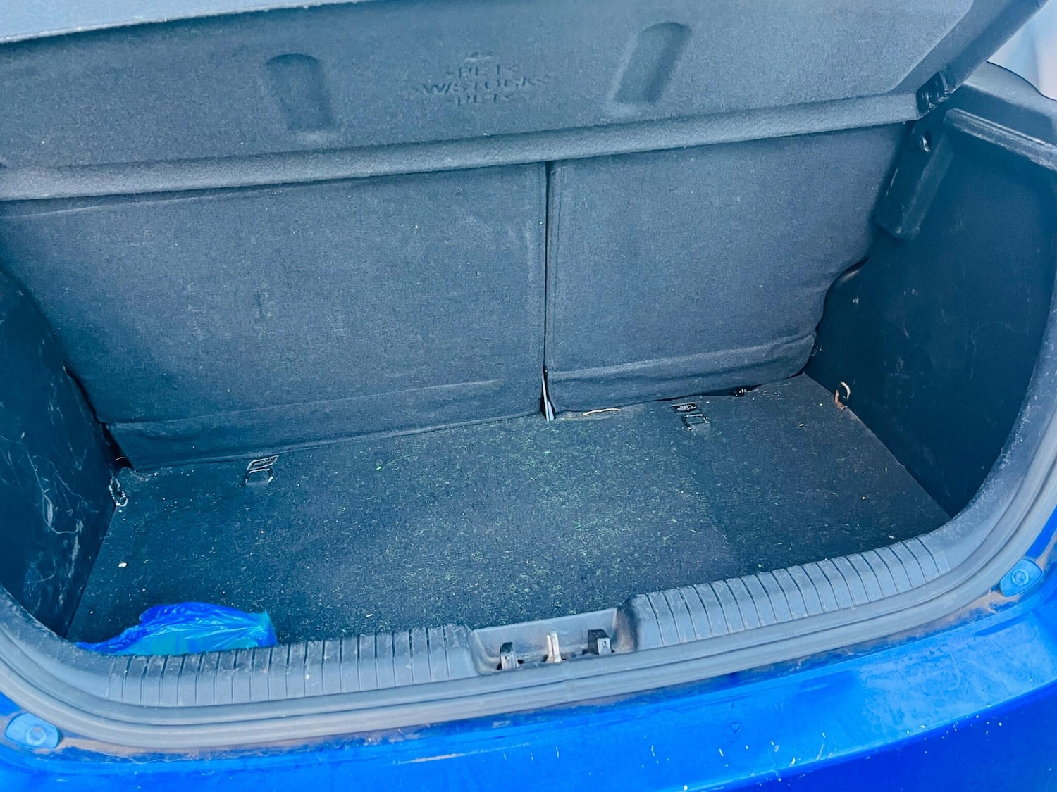 Used Hyundai i20 2011 for sale - 76550637: Photo 5