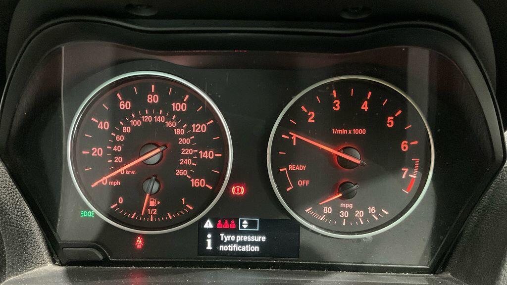 Used BMW 1 Series for sale - 76473196: Photo 10