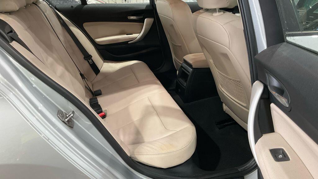 Used BMW 1 Series for sale - 76473196: Photo 8