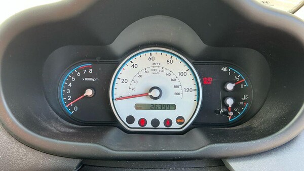 Used Hyundai i10 2009 for sale - 76226791: Photo 10