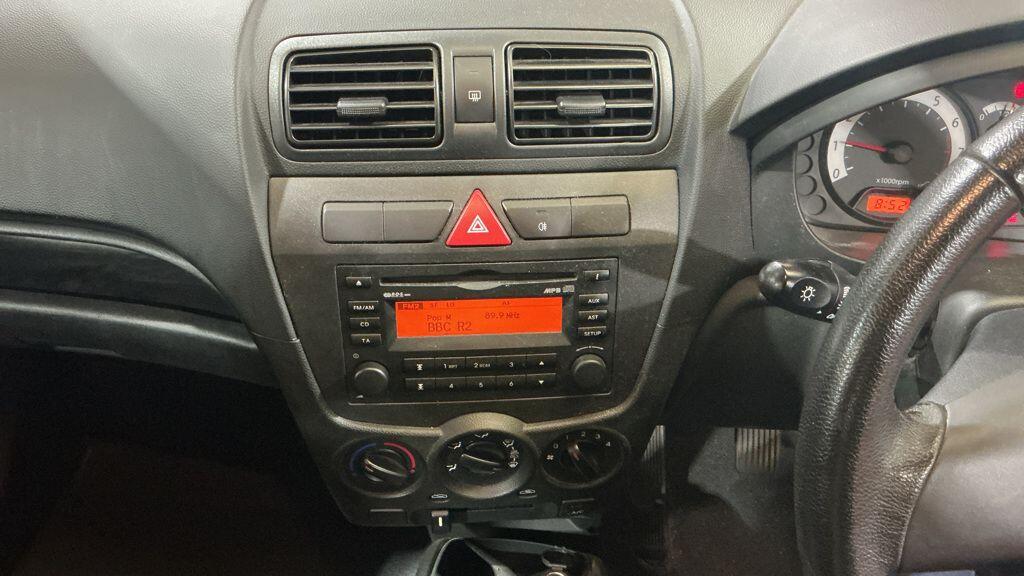 Used Kia Picanto 2009 for sale - 76138249: Photo 11