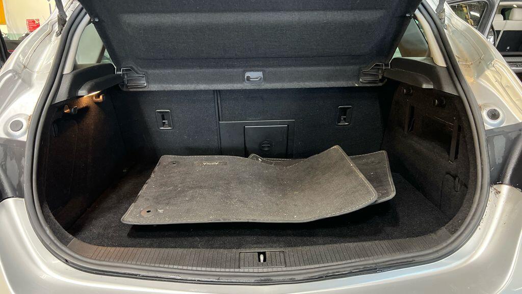 Used Vauxhall Astra for sale - 76473194: Photo 7