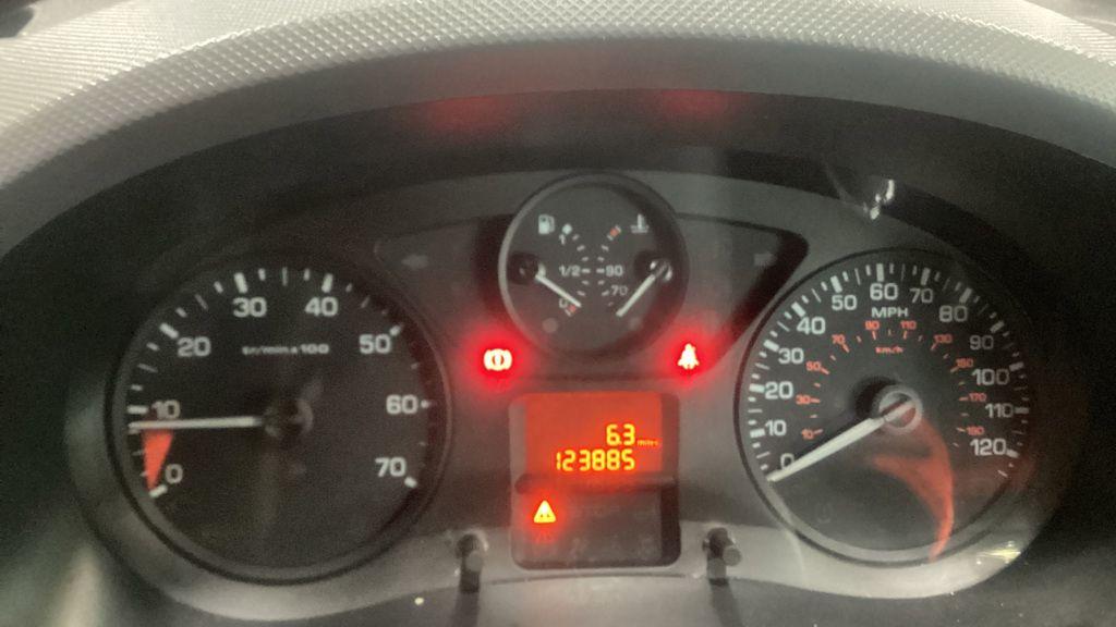 Used Citroen Berlingo 2018 for sale - 76099356: Photo 10