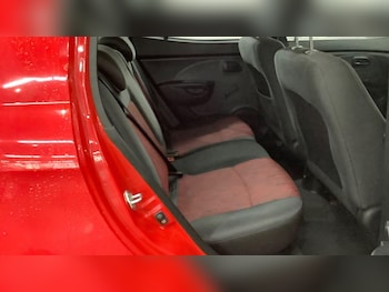 Used Kia Picanto 2011 for sale - 76036032: Photo